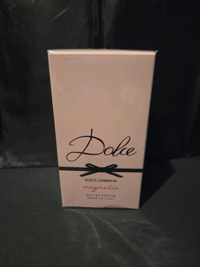 Dolce Gabbana Magnolia - Thumbnail 2