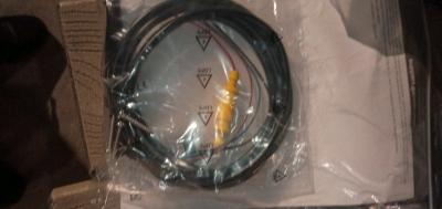 Garmin GPS tracker and depth finder 5in display brand new - Thumbnail 4