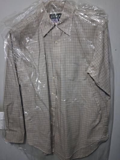 shirts polo  size L  New  7shirt x 50 - Thumbnail 8