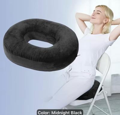 Men and Womens Seat Cushions for Home    Office
