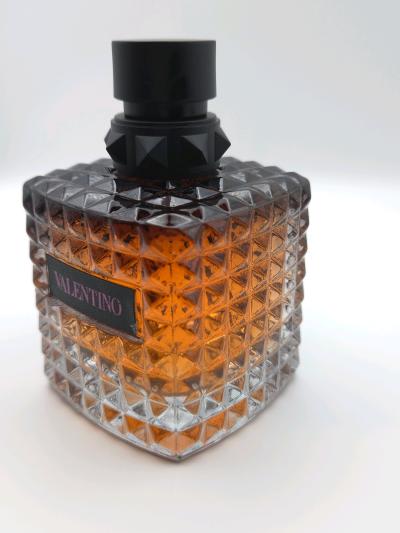 Valentino Donna Born in roma 100ml - Thumbnail 2