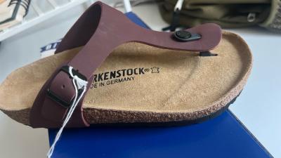 Birkenstock Gizeh 37 - Thumbnail 4