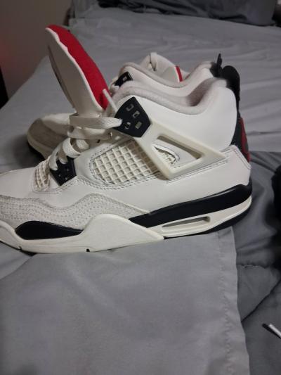 NikeAirJordan - Thumbnail 7