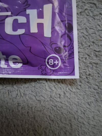 Disney Stitch 22 5 Inch Kite - Thumbnail 4