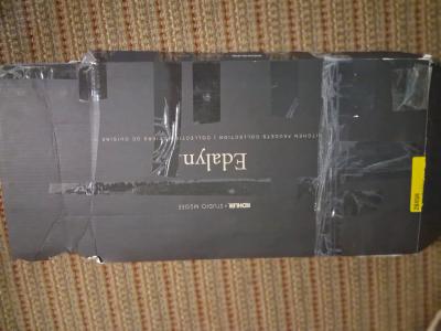 Kohler Commercial style faucet - Thumbnail 3