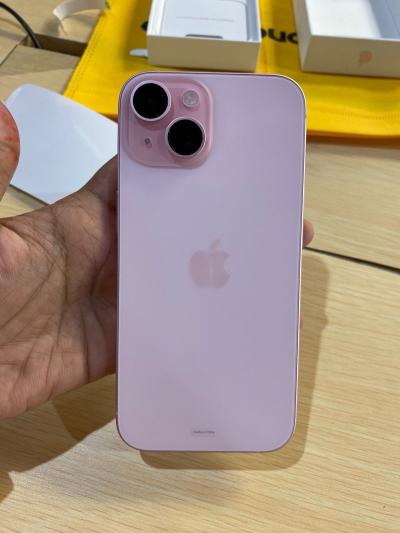 i phone 15 plus for sale