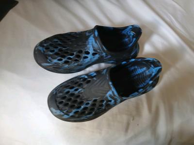 shoes sapatos - Thumbnail 3