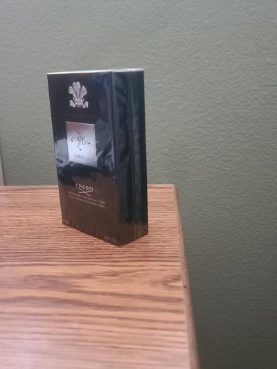 Creed Aventus 100mL Parfum Spray - Thumbnail 4