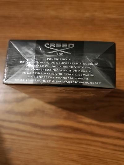 Creed Aventus 100mL Parfum Spray - Thumbnail 3