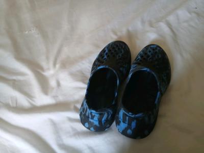 shoes sapatos
