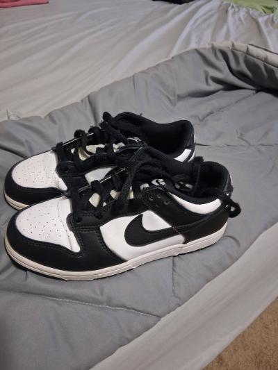 NikeAirJordan - Thumbnail 2