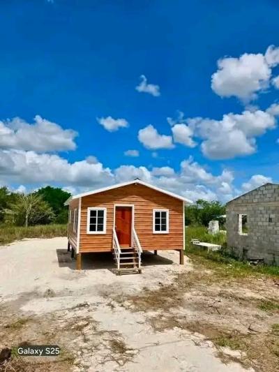 Tiny Homes For Sale just message us lets move on