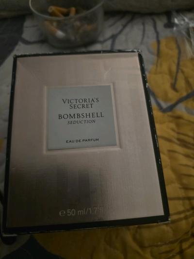 Victoria secret