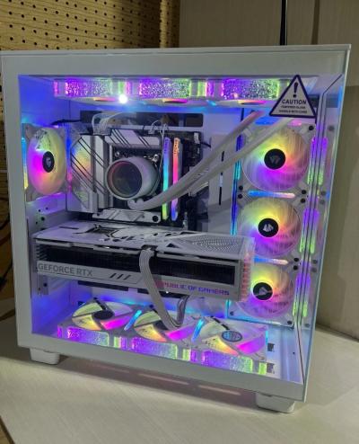 Gaming Pc - Thumbnail 2