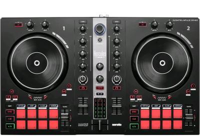 hercule dimpulse 500