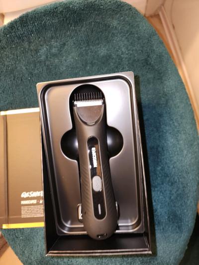 manescape razor