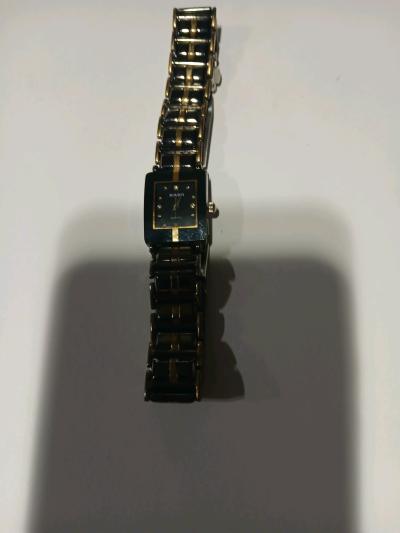 RADO ladies Swiss watch