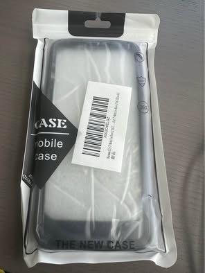 TMobile 5G Revv 1 phone case