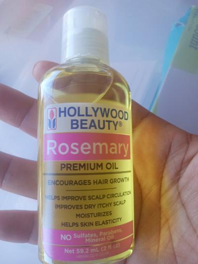 beauty face care - Thumbnail 2