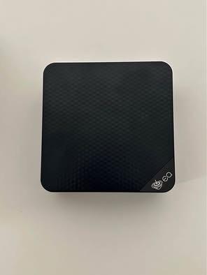 Beelink EQ14 Mini PC  Intel N150 16GBRAM 500GB SSD - Thumbnail 2