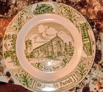 Collector Plates - Thumbnail 5
