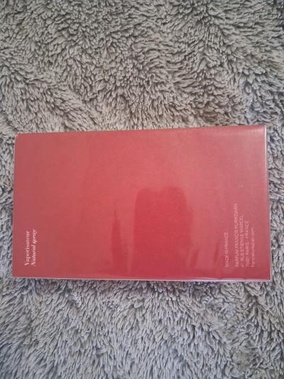 Maison Francis Kurkdjiam Paris Baccarat Rouge 540 - Thumbnail 2