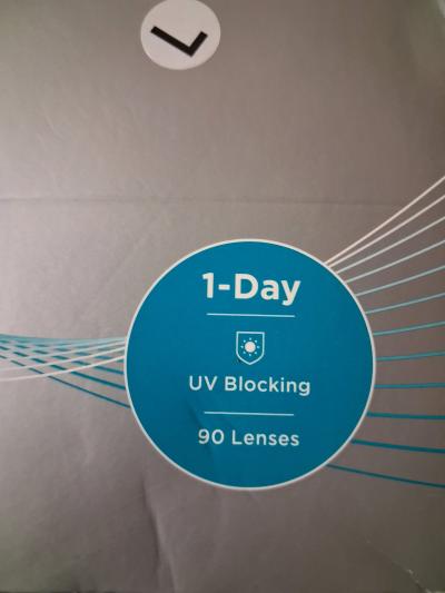contacts - Thumbnail 4