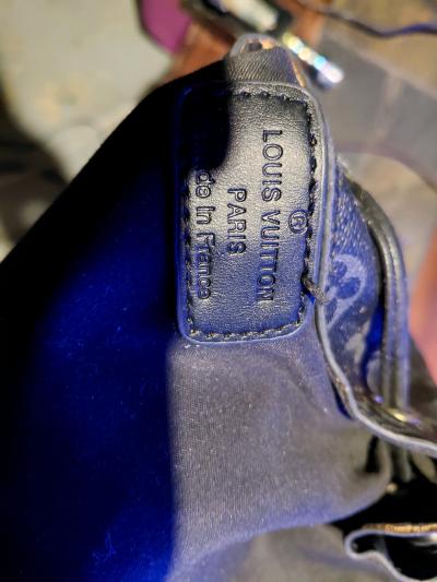 Louis Vuitton - Thumbnail 2