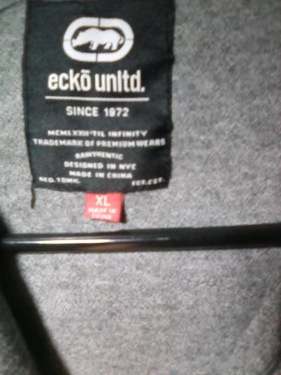 Ecko unltd - Thumbnail 2