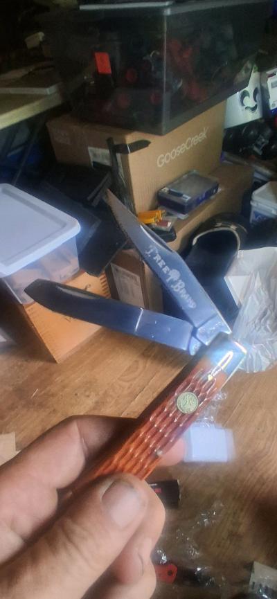 knifes - Thumbnail 3