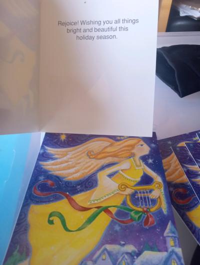 greeting cards - Thumbnail 5