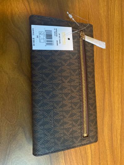 New Michael Kors wallet - Thumbnail 4