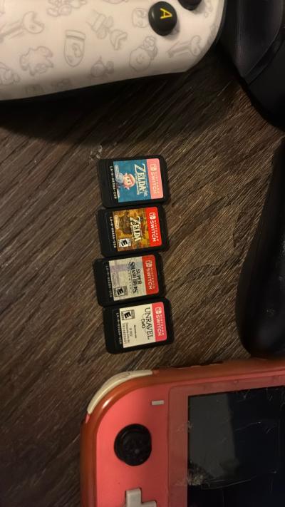 trading all of this for a garmin or a running watch - Thumbnail 2