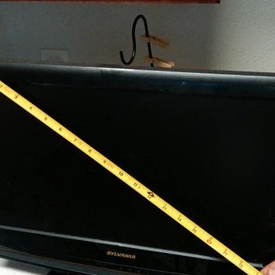 tv dvd - Thumbnail 4