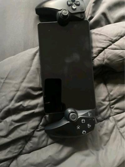 ps5 portable - Thumbnail 4