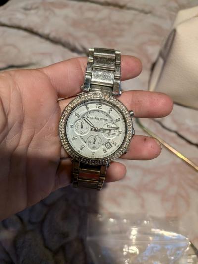 Different types of watches - Thumbnail 8