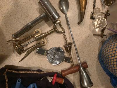 bar tools - Thumbnail 4