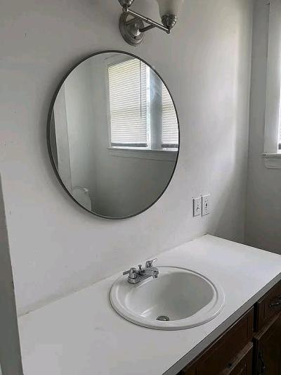 Low Income Home and Apartment - Thumbnail 6