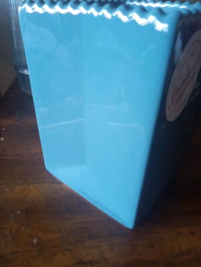 candle holder - Thumbnail 3