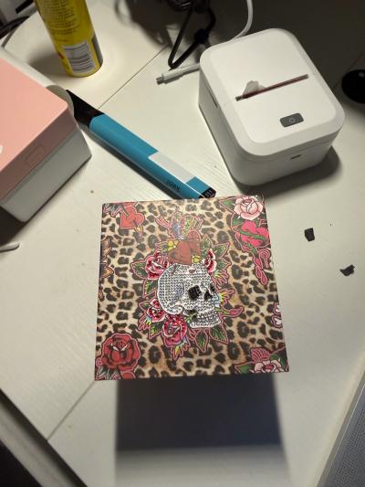 ed hardy watch for women