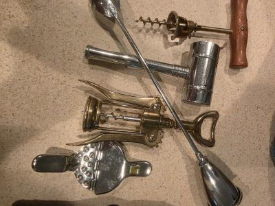 bar tools - Thumbnail 2