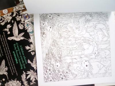 new coloring books - Thumbnail 6