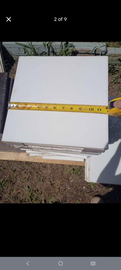 Granite Tile - Thumbnail 6