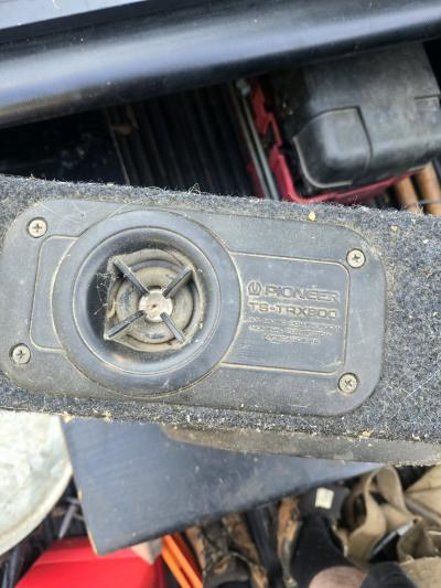 Car Audio lot - Thumbnail 11