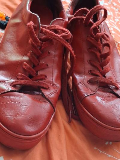 shoes work boots - Thumbnail 6
