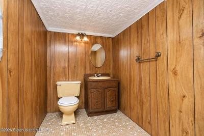 Comfy 3B and 2bth for rent in a wonderful location - Thumbnail 9