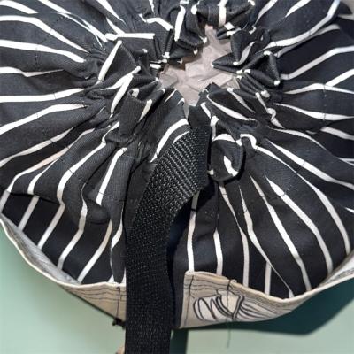 handmade fashion bag - Thumbnail 3