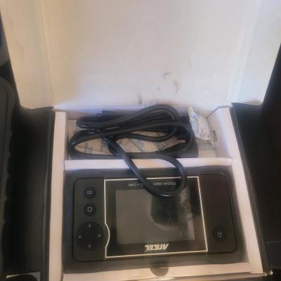 like new