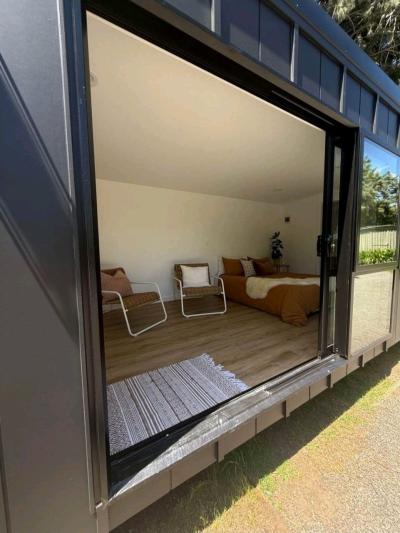 mobile home  portable - Thumbnail 7