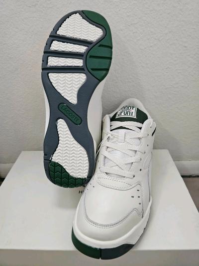 Lacoste Aceline96 Shoes - Thumbnail 5